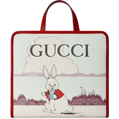 borsa per bambina gucci|Borsa blu per bambina con GG Gucci Kids .